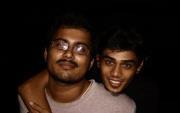 Vishnu