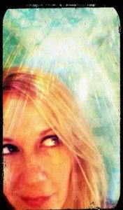 Jennifer