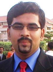 Raghu