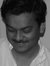 Nishant...