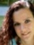 Tanya M...