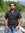 Neel