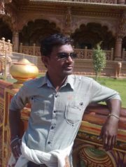 Ashish