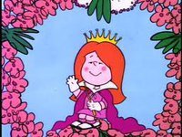 Christine