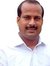 Varadaraj