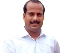 Varadaraj