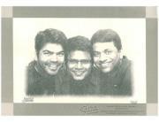 Yogesh
