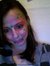 Heather