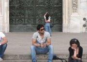 Mohannad