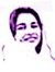 Shireen