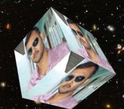 Santanu
