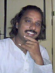 Venkata Subrahmanyam