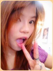 รักที่สุด