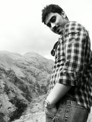 Mohammad