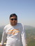 Abhinav Shrivastava