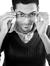 Mohsen