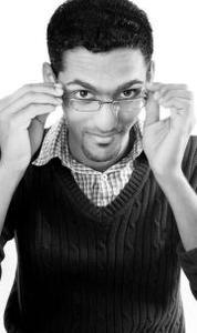 Mohsen
