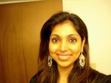 Zainab