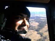 Abhijit