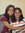 Deepthi