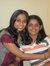 Deepthi