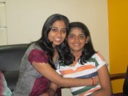 Deepthi