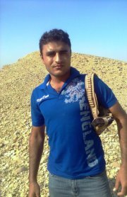 Akhtiar
