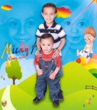 Mokhtar