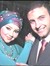Ahmed Ramadan