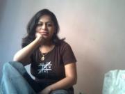 Deepa