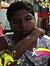 Tarun