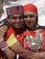 Vishal