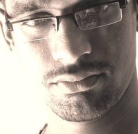 Anup