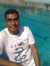 Ahmed