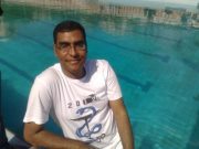 Ahmed