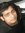 Abhay