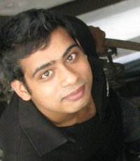 Abhay
