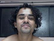 Rahul