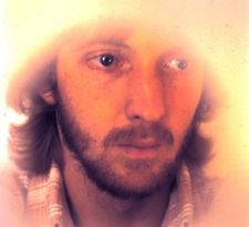 David George