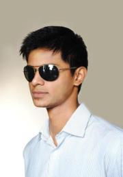 Karthik