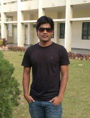 Pradeep