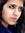 Medha