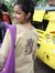 Meghna