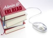 Eri.Read