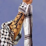 Samer