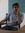 Udit