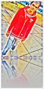 Sukhjeet