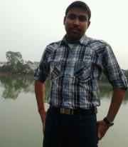 Chinmoy