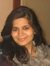 Aanchal
