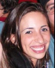 Kristen